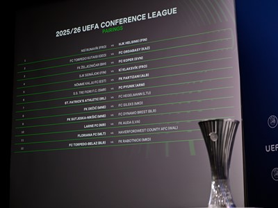 UEFA Conference League 202526 First Qualifying Round Draw (2).jpg