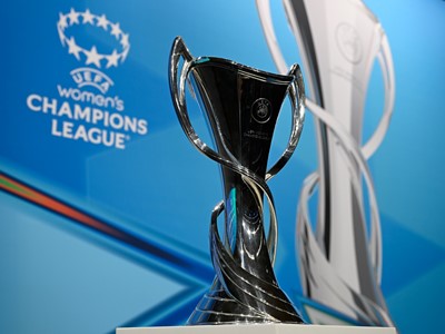 UEFA Women's Champions League 202526 First And Second Qualifying Round Draw (2).jpg