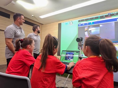 UEFA FSR Event 5.jpg