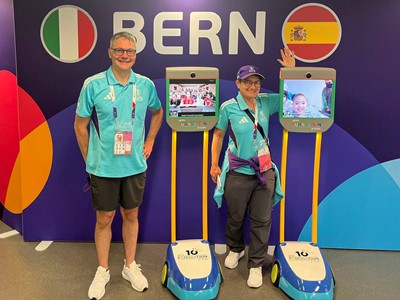 UEFA FSR Event 4.jpg