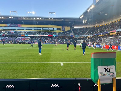 UEFA FSR Event 3.jpg