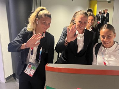 UEFA FSR Event 2.jpg