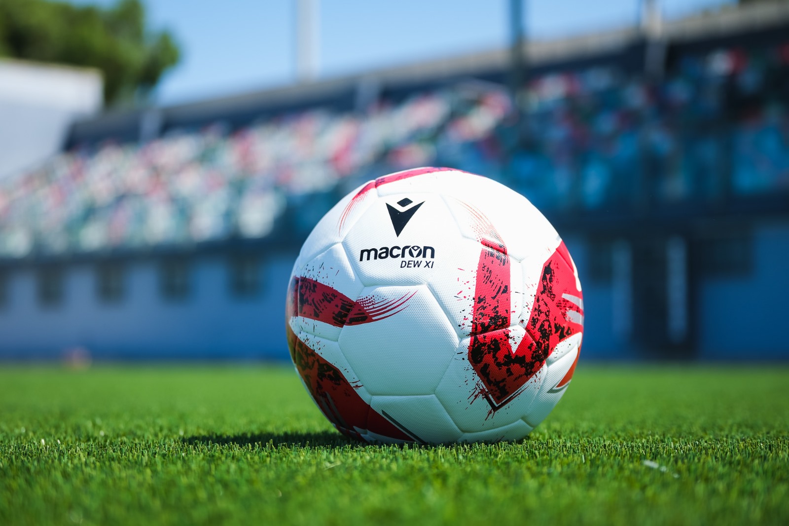 New Match Ball (2).jpeg