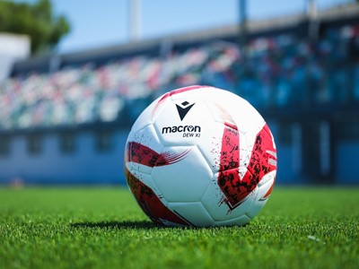 New Match Ball (2).jpeg