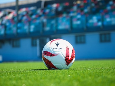 New Match Ball (1).jpeg