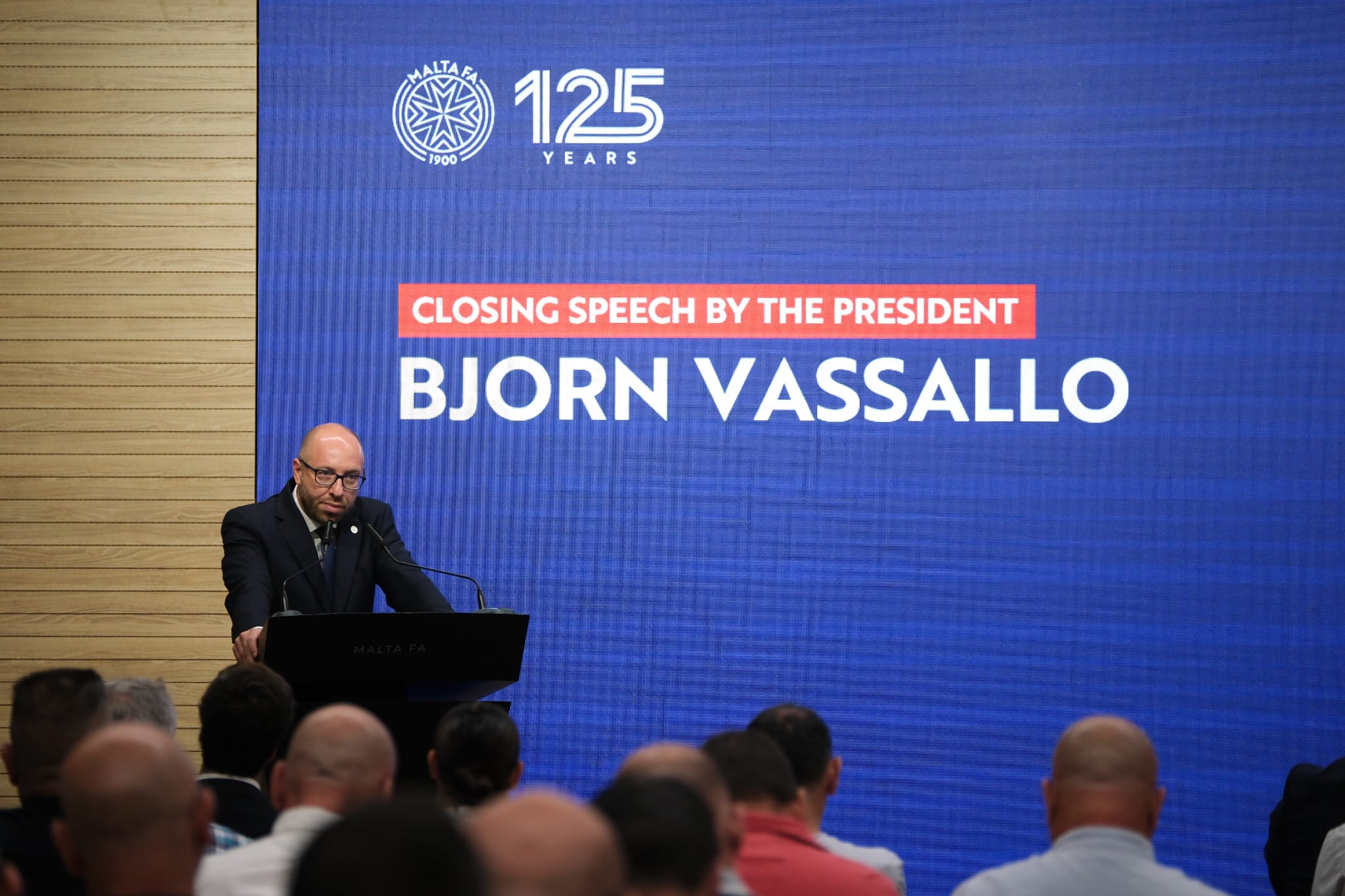 General Assembly 31.07.25 - JC (13).jpeg