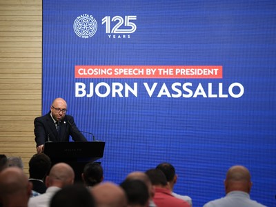 General Assembly 31.07.25 - JC (13).jpeg