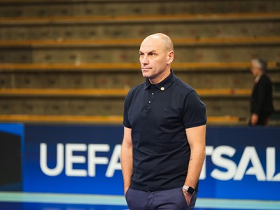 Italy v Malta Futsal 06.03.2025 JC (4).jpg
