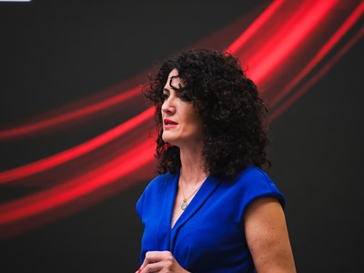 DSCF5014.jpg