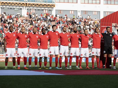 Malta National Team A.jpeg
