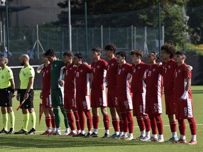 san-marino---malta_54573699018_o_1.jpg
