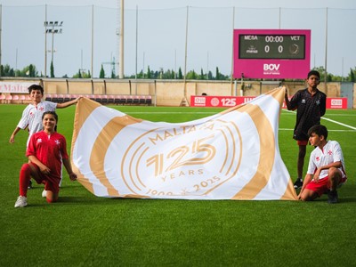 MESA 1-2 Veterans Malta - 29.08.25 (3).jpeg