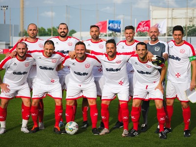 MESA 1-2 Veterans Malta - 29.08.25 (5).jpeg