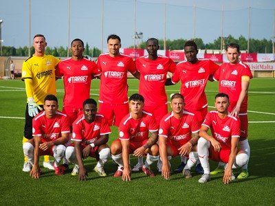 MESA 1-2 Veterans Malta - 29.08.25 (9).jpeg