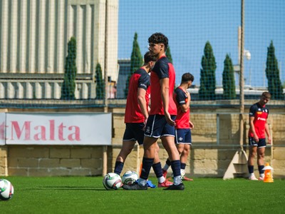 DSCF8196_1.jpg