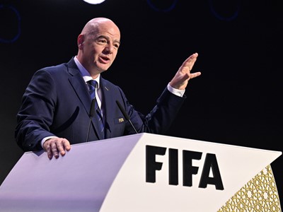 Gianni Infantino.jpg