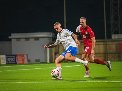 Marsa FC 1-3 Zurrieq FC - 13.09.2025 - Photo: Malta FA (3).jpeg