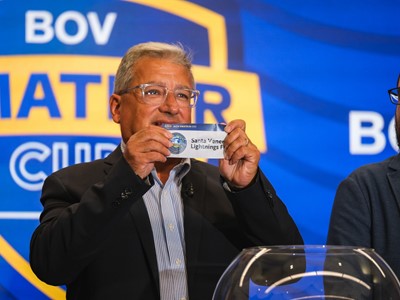 Malta FA Jubilee Cup and BOV Amateur Cup Draws - 19.09.25 (1).jpeg