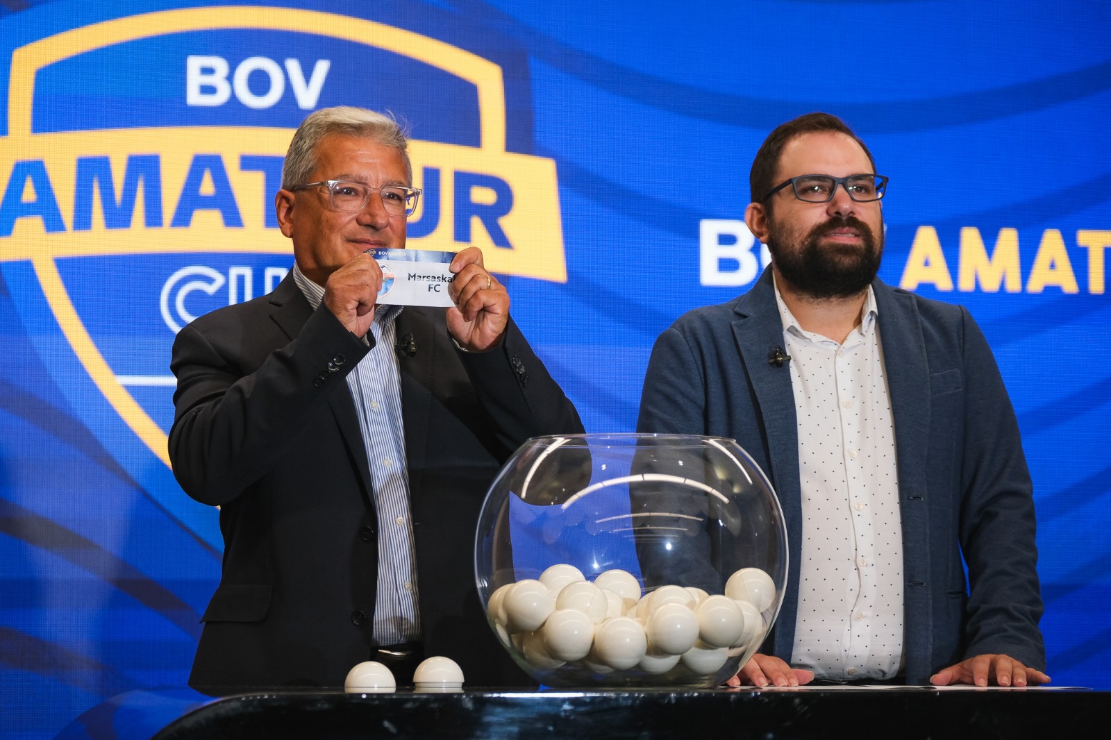 Malta FA Jubilee Cup and BOV Amateur Cup Draws - 19.09.25 (4).jpeg