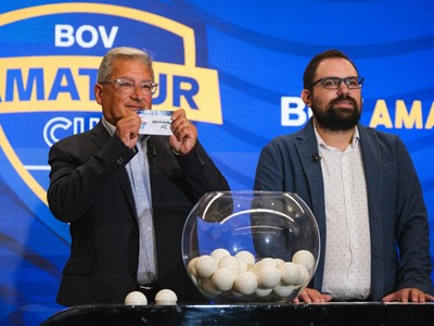 Malta FA Jubilee Cup and BOV Amateur Cup Draws - 19.09.25 (4).jpeg
