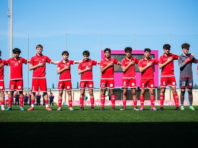 Malta Team.jpg