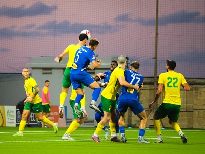 Gudja 1-1 Zebbug - 20.09.25 (3).jpg