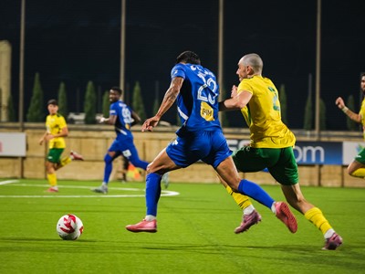 Gudja 1-1 Zebbug - 20.09.25 (2).jpg
