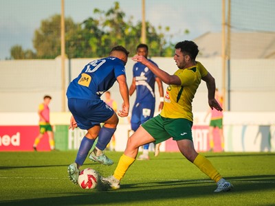 Gudja 1-1 Zebbug - 20.09.25 (1).jpg