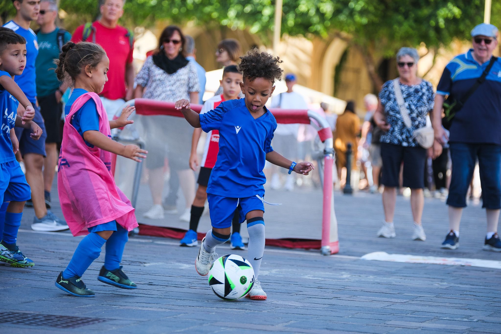 Street Football Valletta 28.09.25 (13).jpg