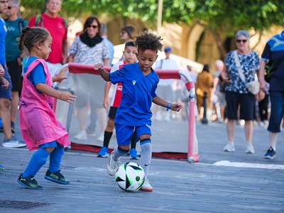 Street Football Valletta 28.09.25 (13).jpg