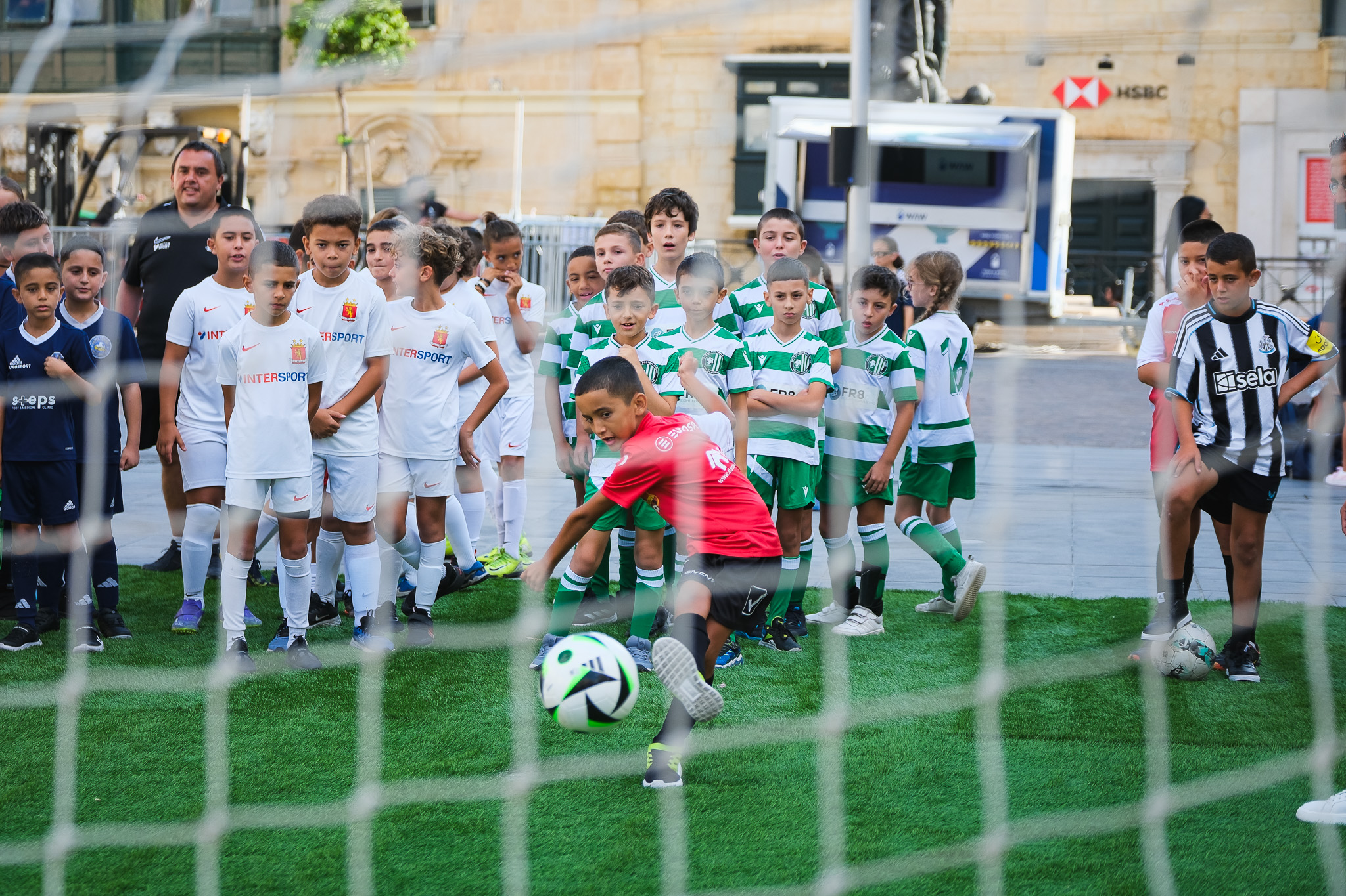 Street Football Valletta 28.09.25 (10).jpg