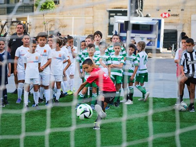 Street Football Valletta 28.09.25 (10).jpg