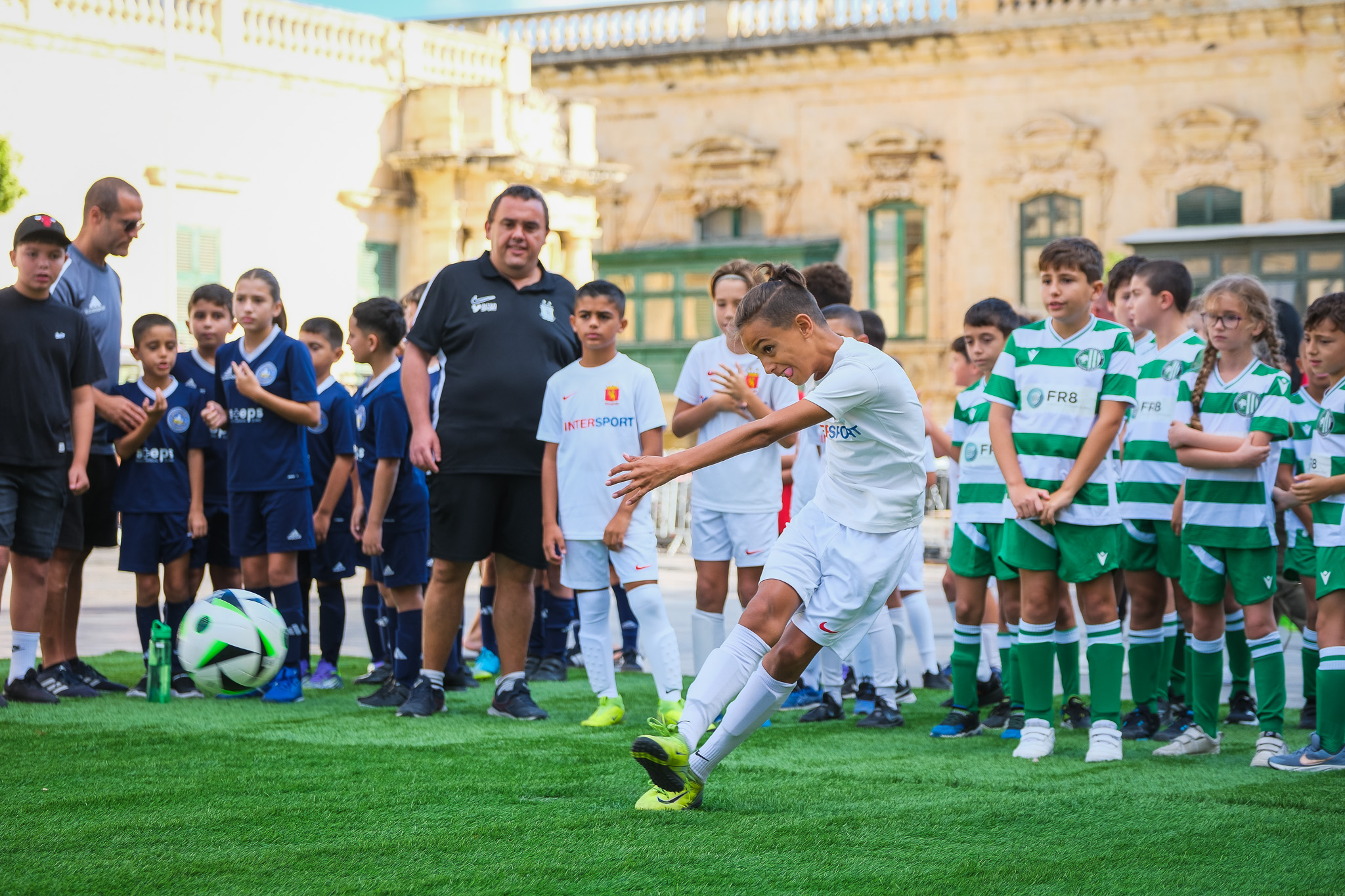 Street Football Valletta 28.09.25 (8).jpg
