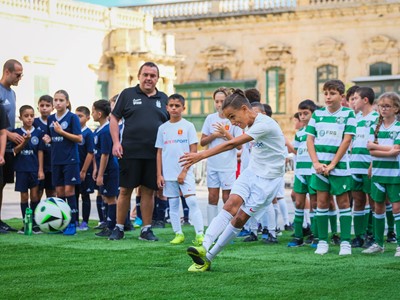 Street Football Valletta 28.09.25 (8).jpg