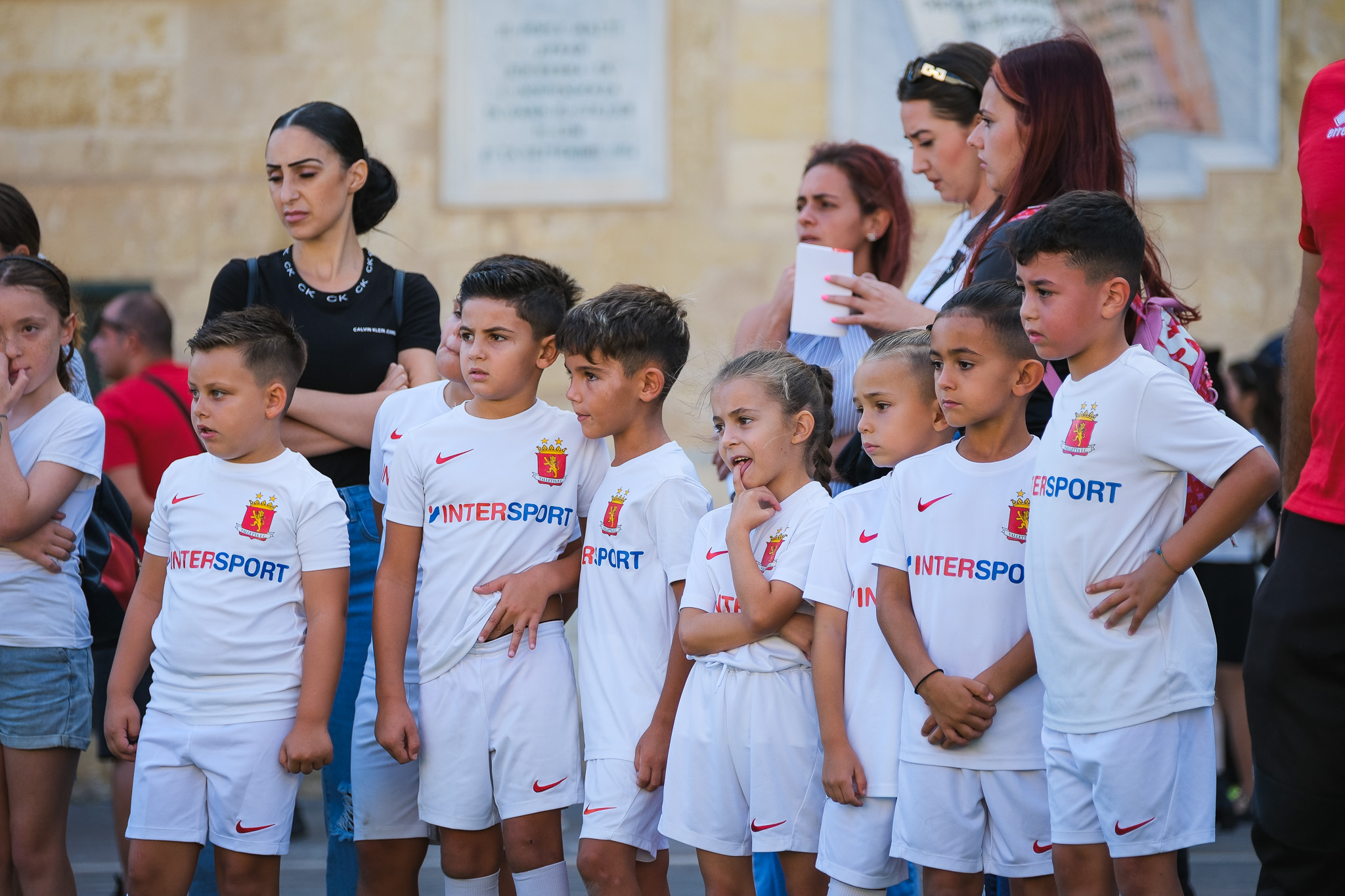 Street Football Valletta 28.09.25 (7).jpg