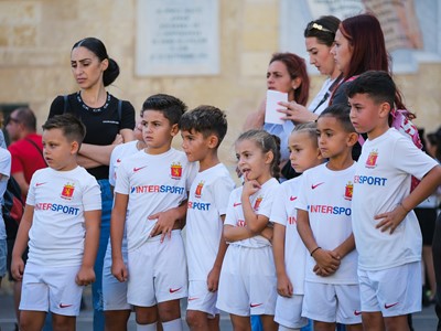 Street Football Valletta 28.09.25 (7).jpg