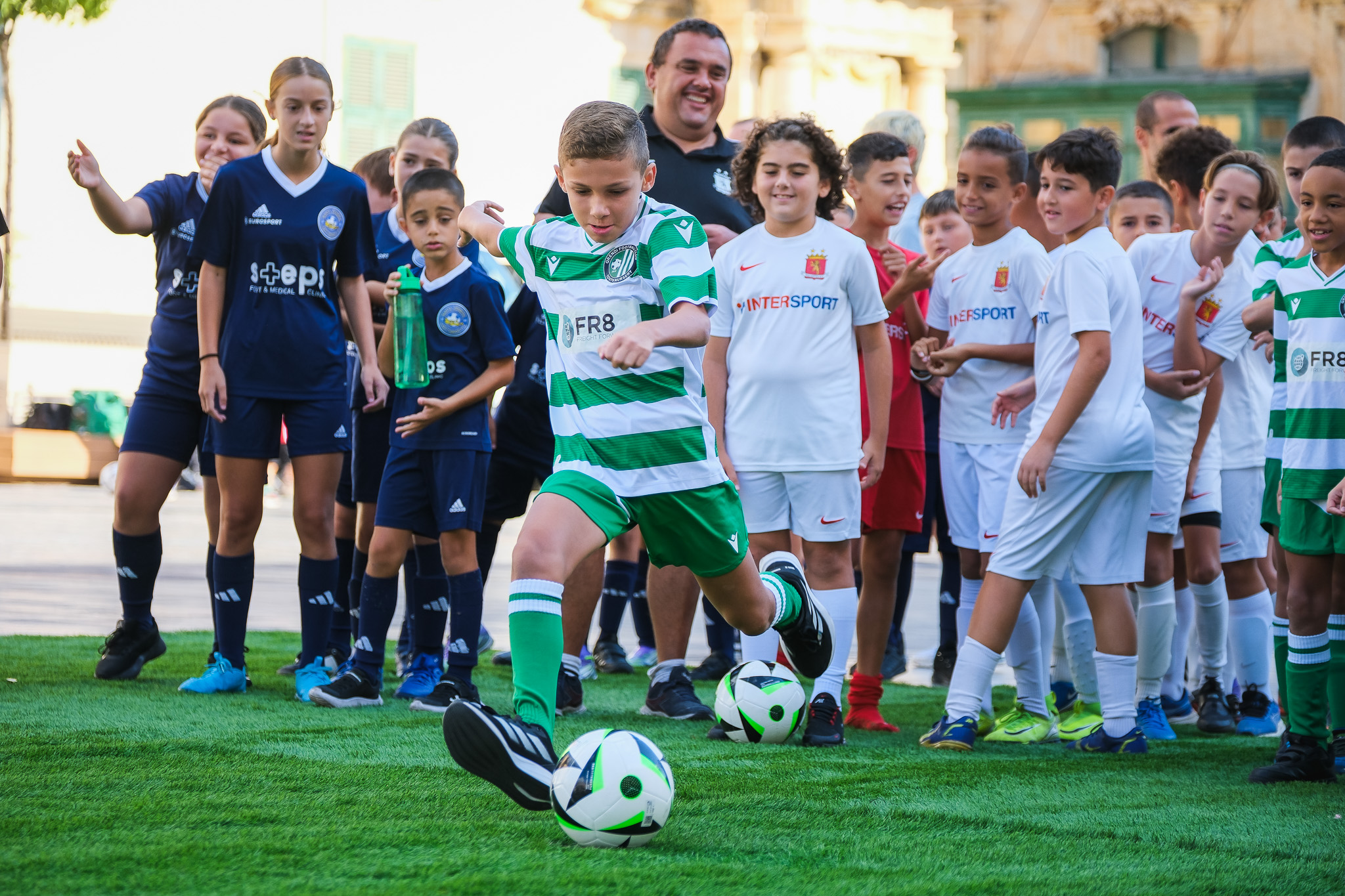 Street Football Valletta 28.09.25 (6).jpg