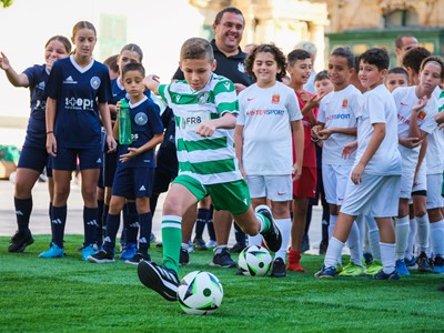 Street Football Valletta 28.09.25 (6).jpg