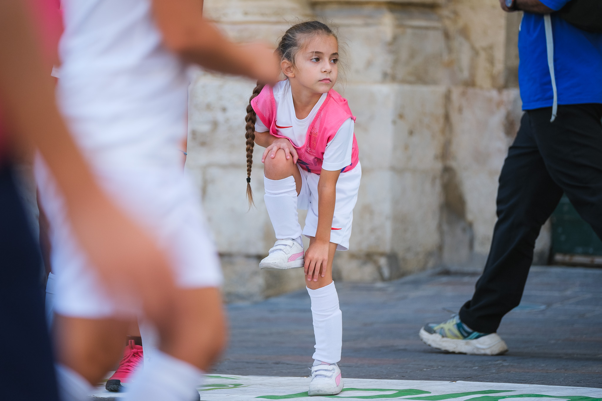 Street Football Valletta 28.09.25 (5).jpg