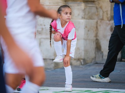 Street Football Valletta 28.09.25 (5).jpg
