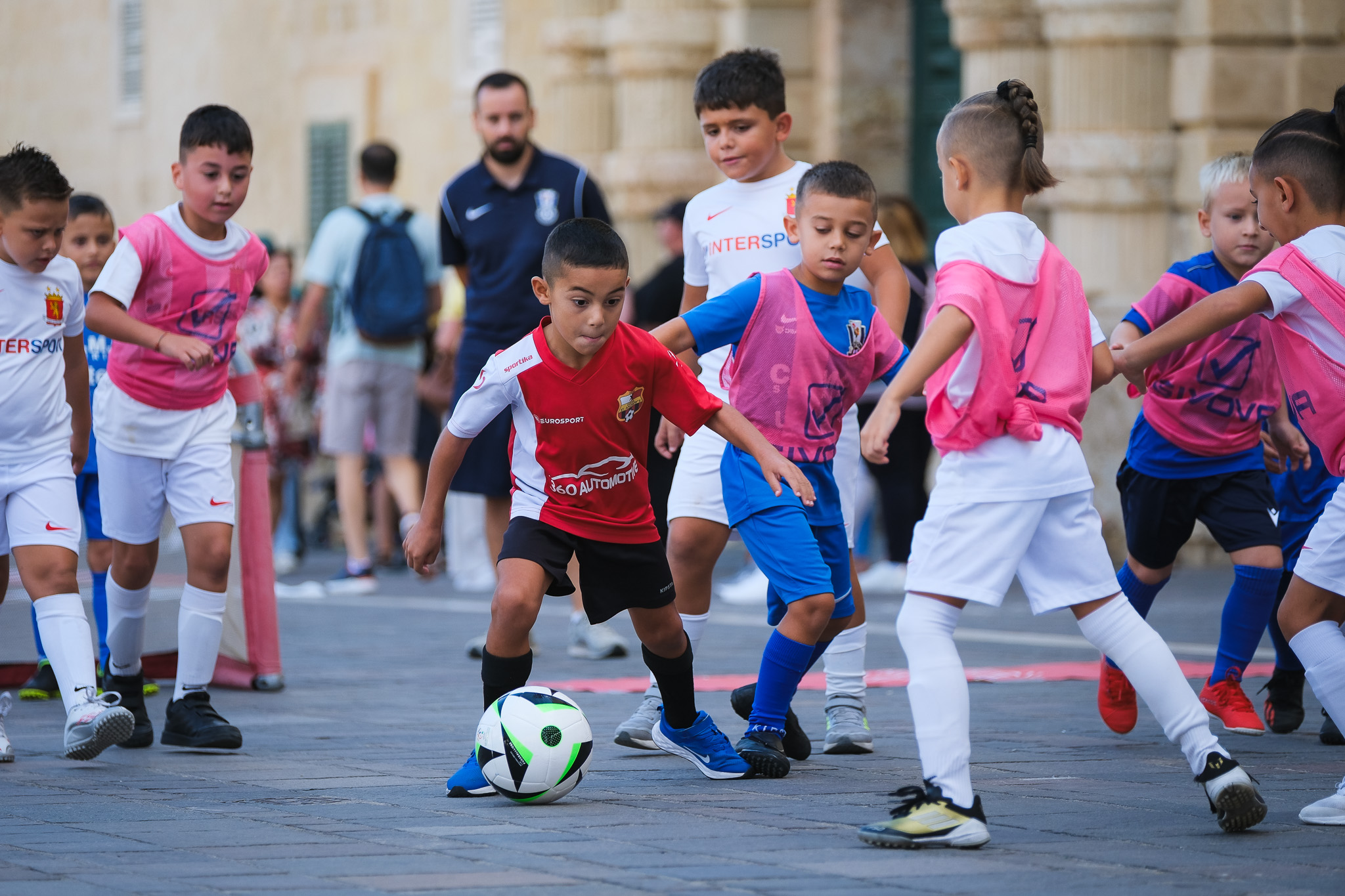 Street Football Valletta 28.09.25 (2).jpg