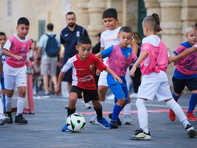 Street Football Valletta 28.09.25 (2).jpg