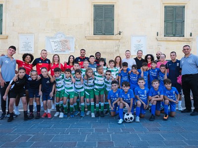 Street Football Valletta 28.09.25 (1).jpg