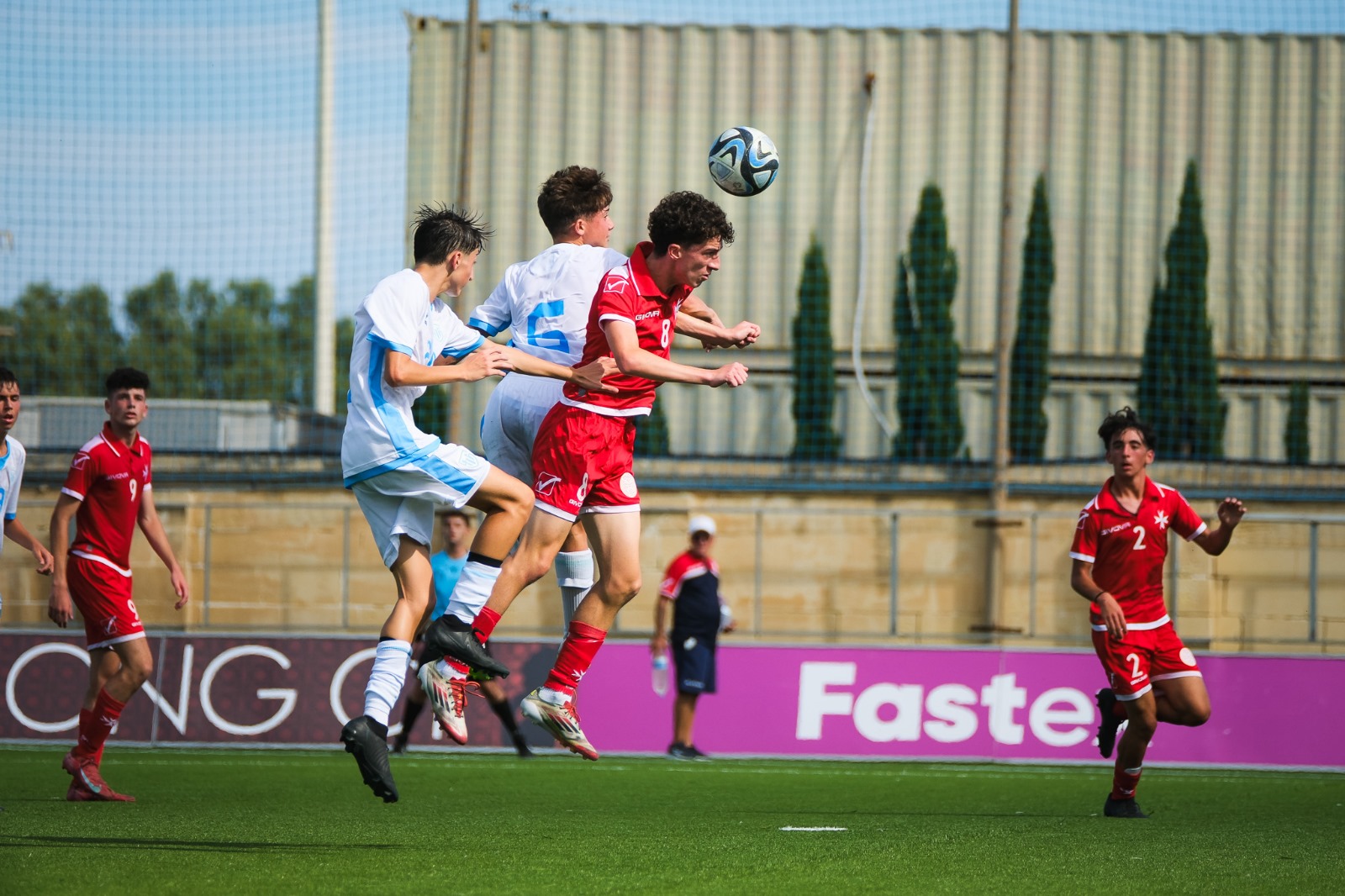 Malta U15 vs San Marino U15 - 30.09.25 (4).jpeg