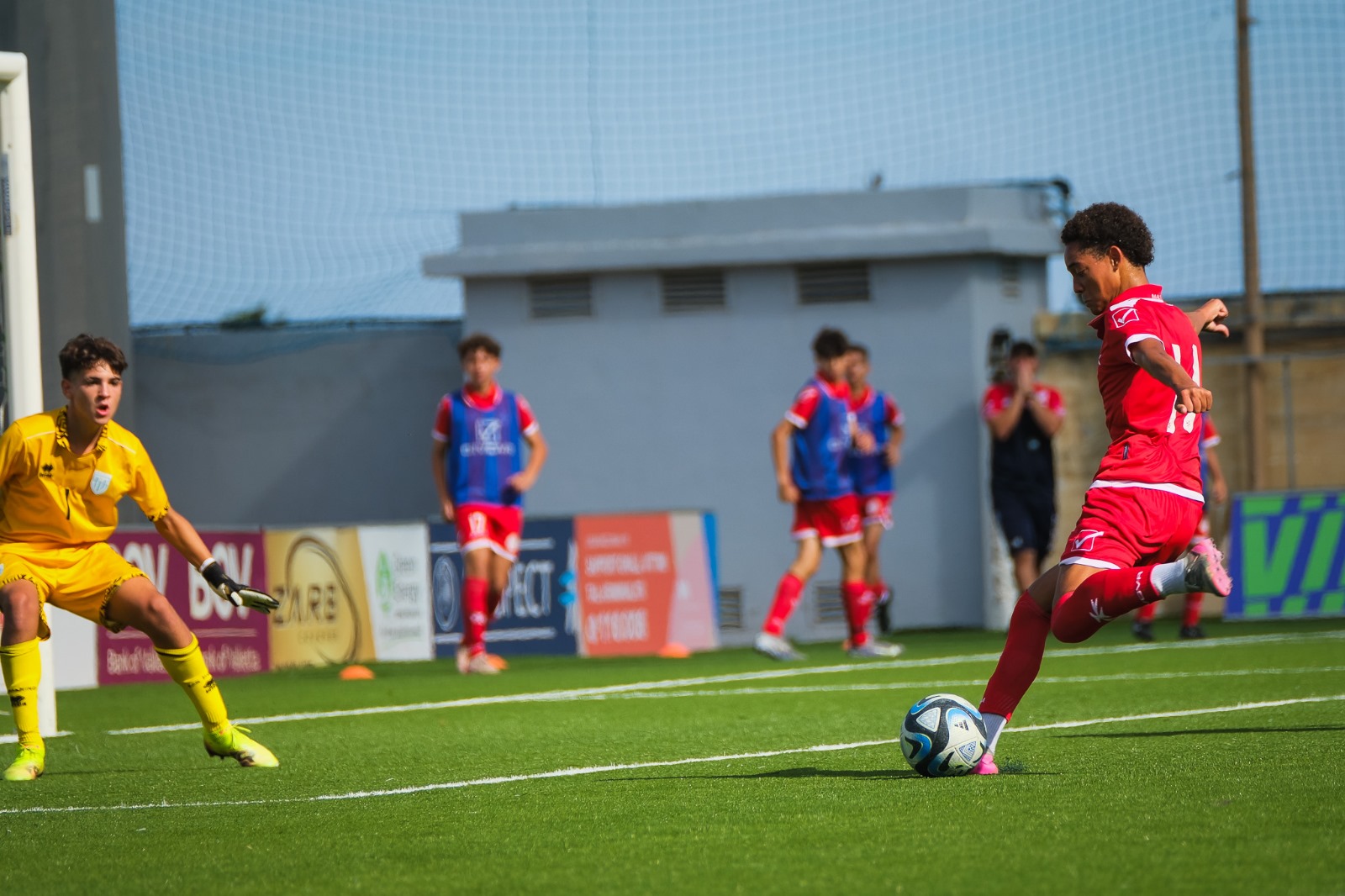 Malta U15 vs San Marino U15 - 30.09.25 (6).jpeg