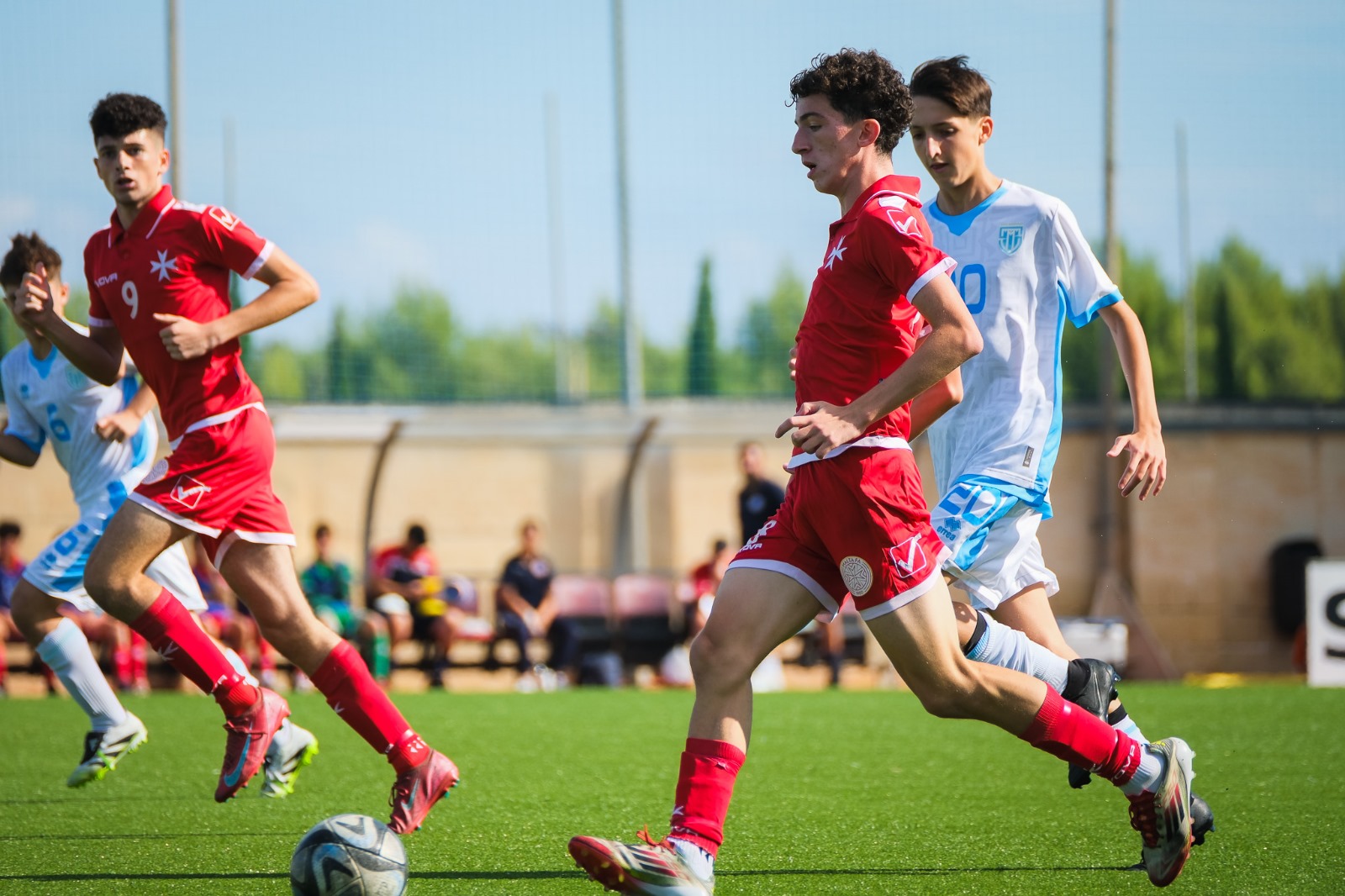 Malta U15 vs San Marino U15 - 30.09.25 (9).jpeg
