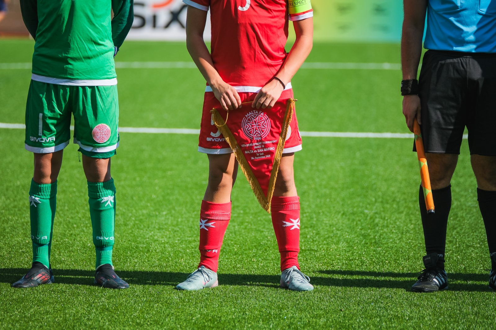 Malta U15 vs San Marino U15 - 30.09.25 (11).jpeg