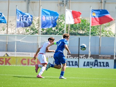 Malta U15 vs Liechtenstein - 02.10.25 (9).jpg