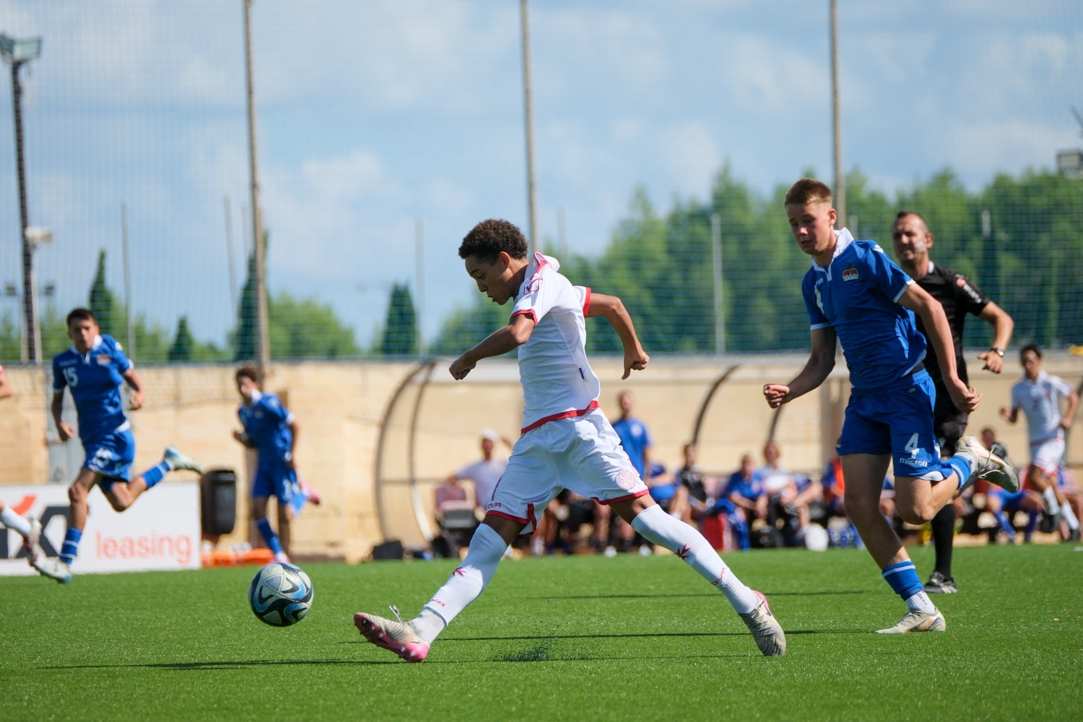Malta U15 vs Liechtenstein - 02.10.25 (7).jpg