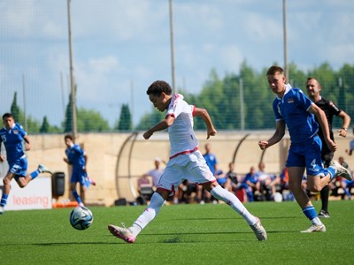 Malta U15 vs Liechtenstein - 02.10.25 (7).jpg
